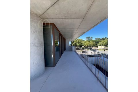 Lejlighed i Porto, Porto, Porto - € 1.190.000 | Ref: APA_2473 - foto 46