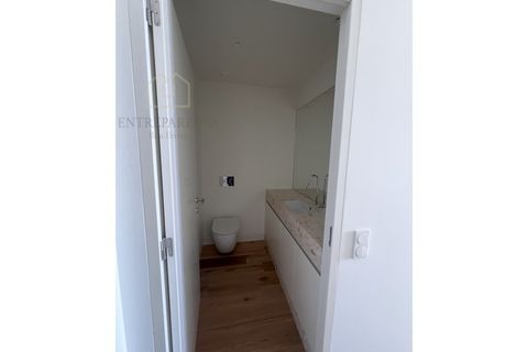 Lejlighed i Porto, Porto, Porto - € 1.190.000 | Ref: APA_2473 - foto 47