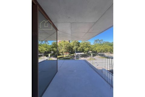 Lejlighed i Porto, Porto, Porto - € 1.190.000 | Ref: APA_2473 - foto 48