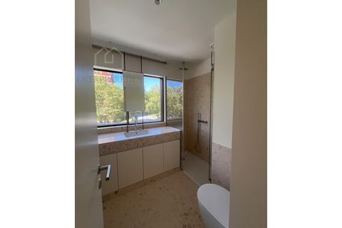 Lejlighed i Porto, Porto, Porto - € 1.190.000 | Ref: APA_2473 - foto 50