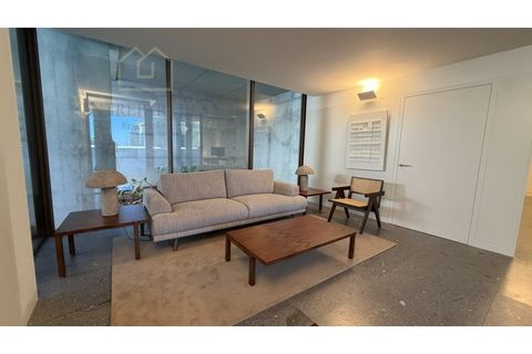 Lejlighed i Porto, Porto, Porto - € 1.190.000 | Ref: APA_2473 - foto 27