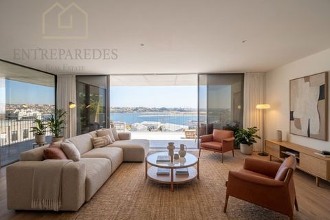 Lejlighed i Porto, Porto, Porto - € 1.190.000 | Ref: APA_2473 - foto 37