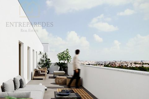 Lejlighed i Porto, Porto, Porto - € 575.000 | Ref: APA_2369_B4.2 - foto 3