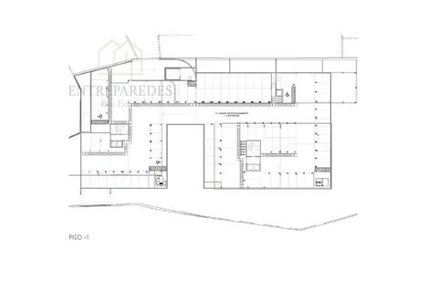 Lejlighed i Porto, Porto, Porto - € 575.000 | Ref: APA_2369_B4.2 - foto 27