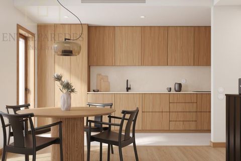 Lejlighed i Porto, Porto, Porto - € 575.000 | Ref: APA_2369_B4.2 - foto 8
