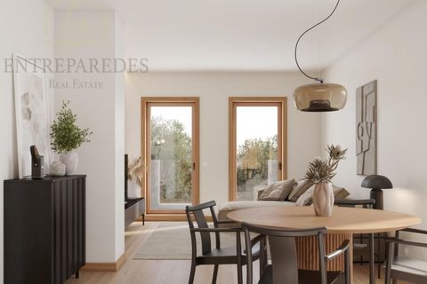 Lejlighed i Porto, Porto, Porto - € 575.000 | Ref: APA_2369_B4.2 - foto 18