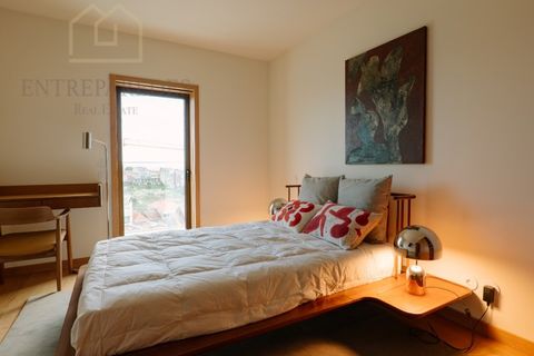 Lejlighed i Porto, Porto, Porto - € 575.000 | Ref: APA_2369_B4.2 - foto 23