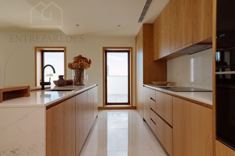 Lejlighed i Porto, Porto, Porto - € 575.000 | Ref: APA_2369_B4.2 - foto 24
