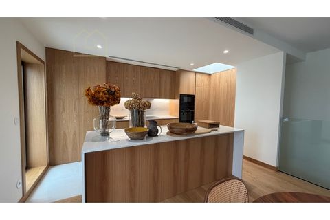 Lejlighed i Porto, Porto, Porto - € 575.000 | Ref: APA_2369_B4.2 - foto 33