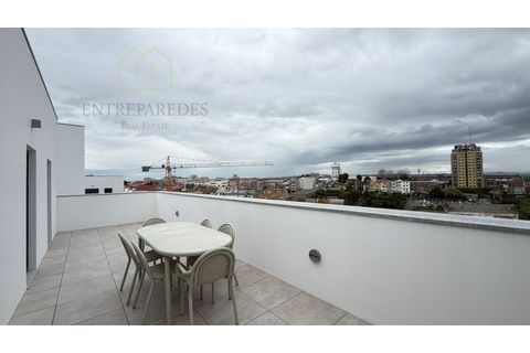 Lejlighed i Porto, Porto, Porto - € 575.000 | Ref: APA_2369_B4.2 - foto 35