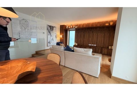 Lejlighed i Porto, Porto, Porto - € 575.000 | Ref: APA_2369_B4.2 - foto 36
