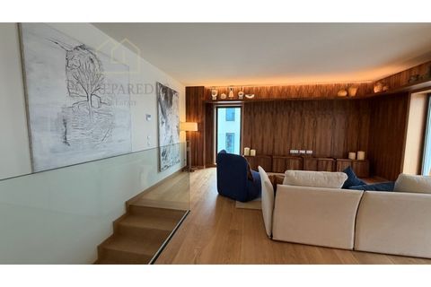 Lejlighed i Porto, Porto, Porto - € 575.000 | Ref: APA_2369_B4.2 - foto 37