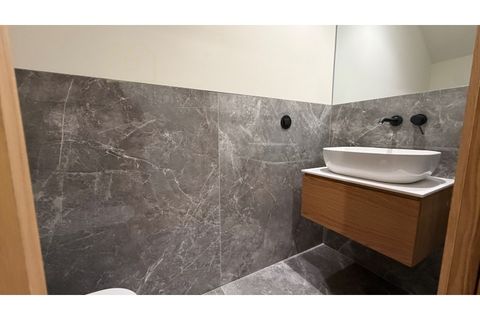 Lejlighed i Porto, Porto, Porto - € 575.000 | Ref: APA_2369_B4.2 - foto 39