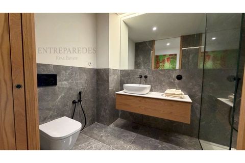 Lejlighed i Porto, Porto, Porto - € 575.000 | Ref: APA_2369_B4.2 - foto 40