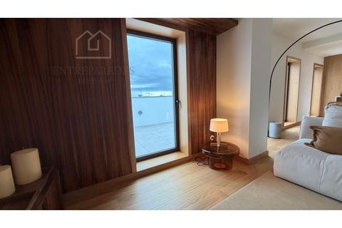 Lejlighed i Porto, Porto, Porto - € 575.000 | Ref: APA_2369_B4.2 - foto 42
