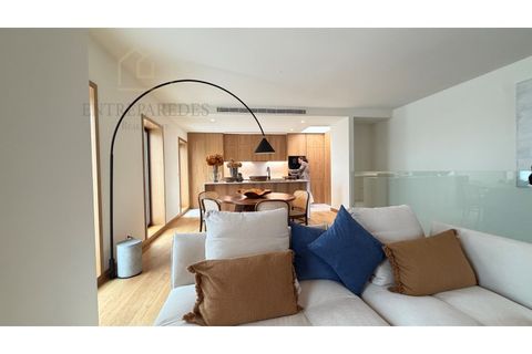 Lejlighed i Porto, Porto, Porto - € 575.000 | Ref: APA_2369_B4.2 - foto 43