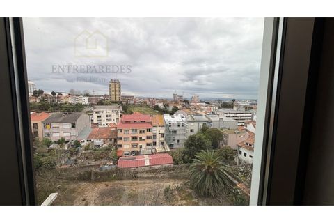 Lejlighed i Porto, Porto, Porto - € 575.000 | Ref: APA_2369_B4.2 - foto 45