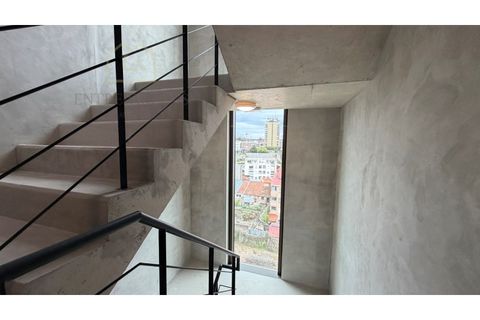 Lejlighed i Porto, Porto, Porto - € 575.000 | Ref: APA_2369_B4.2 - foto 46