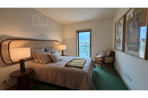 Lejlighed i Porto, Porto, Porto - € 575.000 | Ref: APA_2369_B4.2 - foto 47