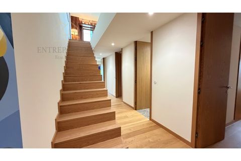 Lejlighed i Porto, Porto, Porto - € 575.000 | Ref: APA_2369_B4.2 - foto 49
