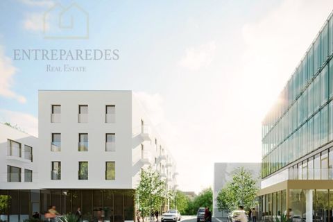 Lejlighed i Porto, Porto, Porto - € 635.000 | Ref: APA_2369 _B3.3 (2) - foto 5