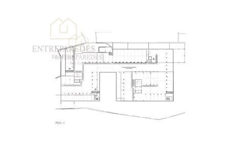 Lejlighed i Porto, Porto, Porto - € 635.000 | Ref: APA_2369 _B3.3 (2) - foto 27