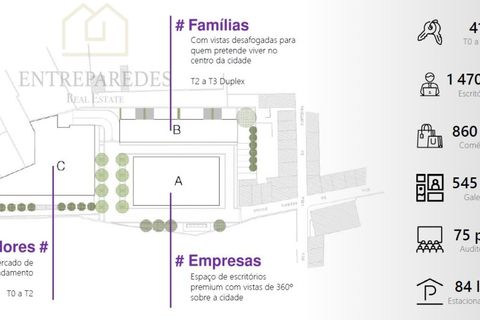 Lejlighed i Porto, Porto, Porto - € 635.000 | Ref: APA_2369 _B3.3 (2) - foto 29
