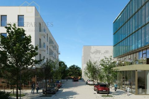 Lejlighed i Porto, Porto, Porto - € 635.000 | Ref: APA_2369 _B3.3 (2) - foto 10