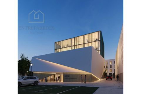 Lejlighed i Porto, Porto, Porto - € 635.000 | Ref: APA_2369 _B3.3 (2) - foto 11