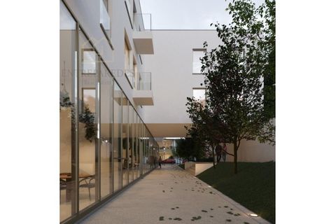 Lejlighed i Porto, Porto, Porto - € 635.000 | Ref: APA_2369 _B3.3 (2) - foto 13