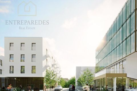 Lejlighed i Porto, Porto, Porto - € 635.000 | Ref: APA_2369 _B3.3 (2) - foto 15