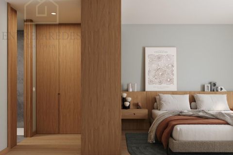 Lejlighed i Porto, Porto, Porto - € 635.000 | Ref: APA_2369 _B3.3 (2) - foto 17