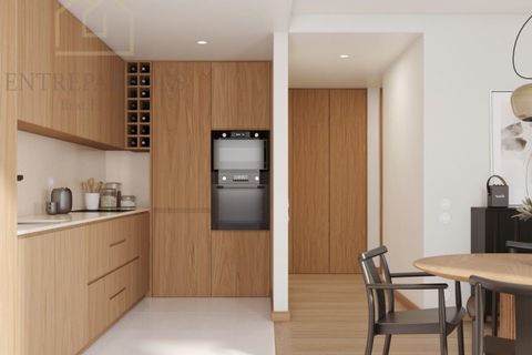 Lejlighed i Porto, Porto, Porto - € 635.000 | Ref: APA_2369 _B3.3 (2) - foto 19