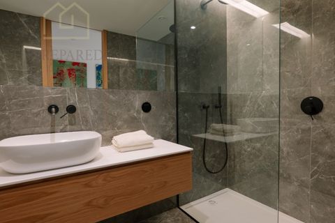 Lejlighed i Porto, Porto, Porto - € 635.000 | Ref: APA_2369 _B3.3 (2) - foto 20