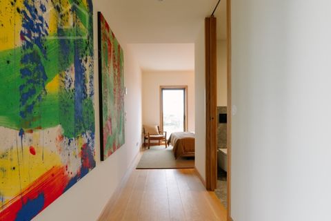 Lejlighed i Porto, Porto, Porto - € 635.000 | Ref: APA_2369 _B3.3 (2) - foto 21