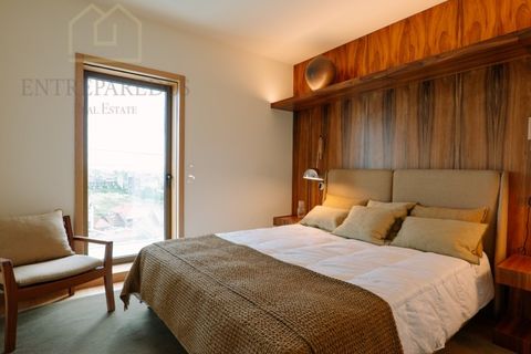 Lejlighed i Porto, Porto, Porto - € 635.000 | Ref: APA_2369 _B3.3 (2) - foto 22