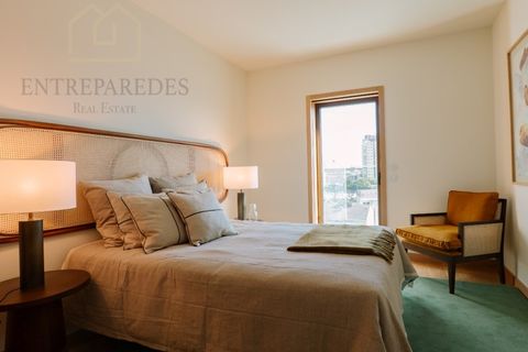 Lejlighed i Porto, Porto, Porto - € 635.000 | Ref: APA_2369 _B3.3 (2) - foto 24