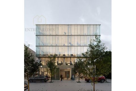 Lejlighed i Porto, Porto, Porto - € 635.000 | Ref: APA_2369 _B3.2 - foto 14
