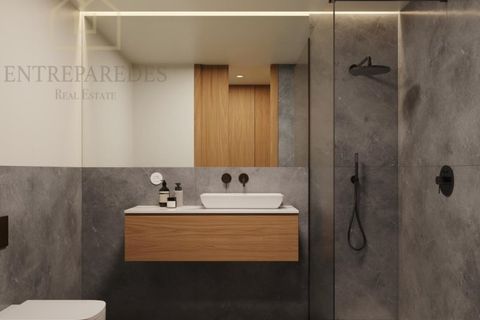 Lejlighed i Porto, Porto, Porto - € 635.000 | Ref: APA_2369 _B3.2 - foto 16