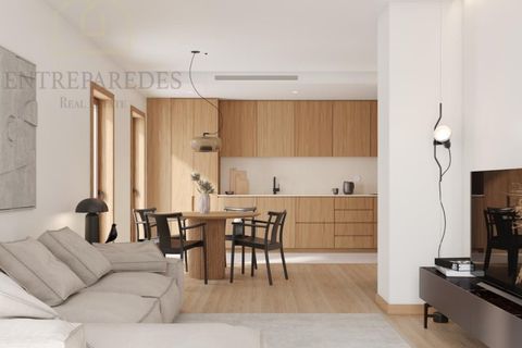 Lejlighed i Porto, Porto, Porto - € 635.000 | Ref: APA_2369 _B3.2 - foto 18