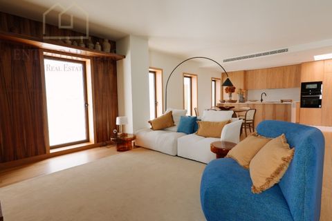 Lejlighed i Porto, Porto, Porto - € 635.000 | Ref: APA_2369 _B3.2 - foto 24