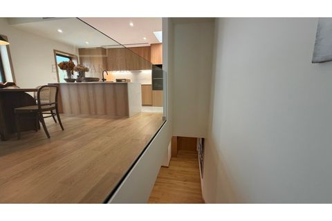 Lejlighed i Porto, Porto, Porto - € 635.000 | Ref: APA_2369 _B3.2 - foto 30
