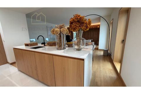 Lejlighed i Porto, Porto, Porto - € 635.000 | Ref: APA_2369 _B3.2 - foto 31