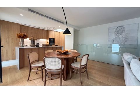 Lejlighed i Porto, Porto, Porto - € 635.000 | Ref: APA_2369 _B3.2 - foto 32