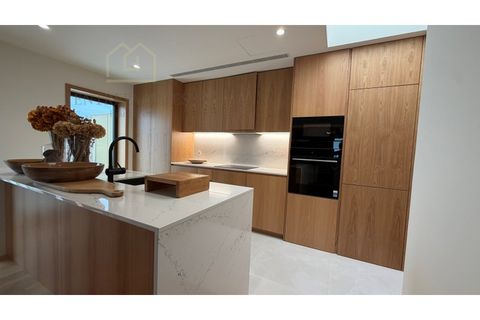 Lejlighed i Porto, Porto, Porto - € 635.000 | Ref: APA_2369 _B3.2 - foto 35