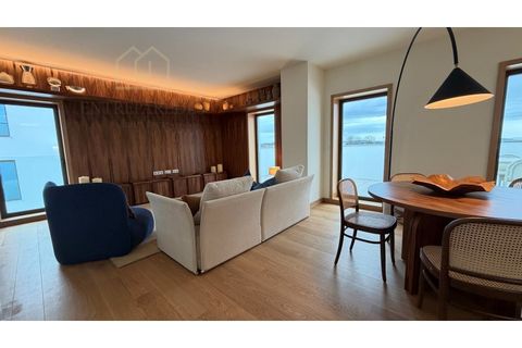 Lejlighed i Porto, Porto, Porto - € 635.000 | Ref: APA_2369 _B3.2 - foto 37