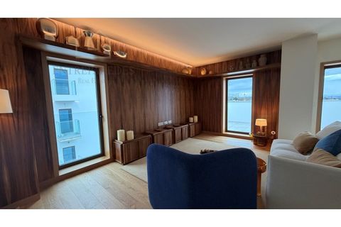 Lejlighed i Porto, Porto, Porto - € 635.000 | Ref: APA_2369 _B3.2 - foto 40