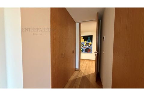 Lejlighed i Porto, Porto, Porto - € 635.000 | Ref: APA_2369 _B3.2 - foto 47