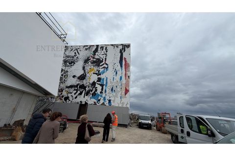 Lejlighed i Porto, Porto, Porto - € 635.000 | Ref: APA_2369 _B3.2 - foto 49