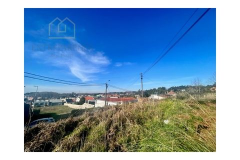 Terra a Grijo, Porto, Grijo - € 190.000 | Ref: TER_2660 - foto 7